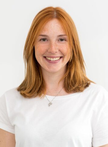 Marie-Claire Beuth - Physiotherapie Körperkonzept Wentorf