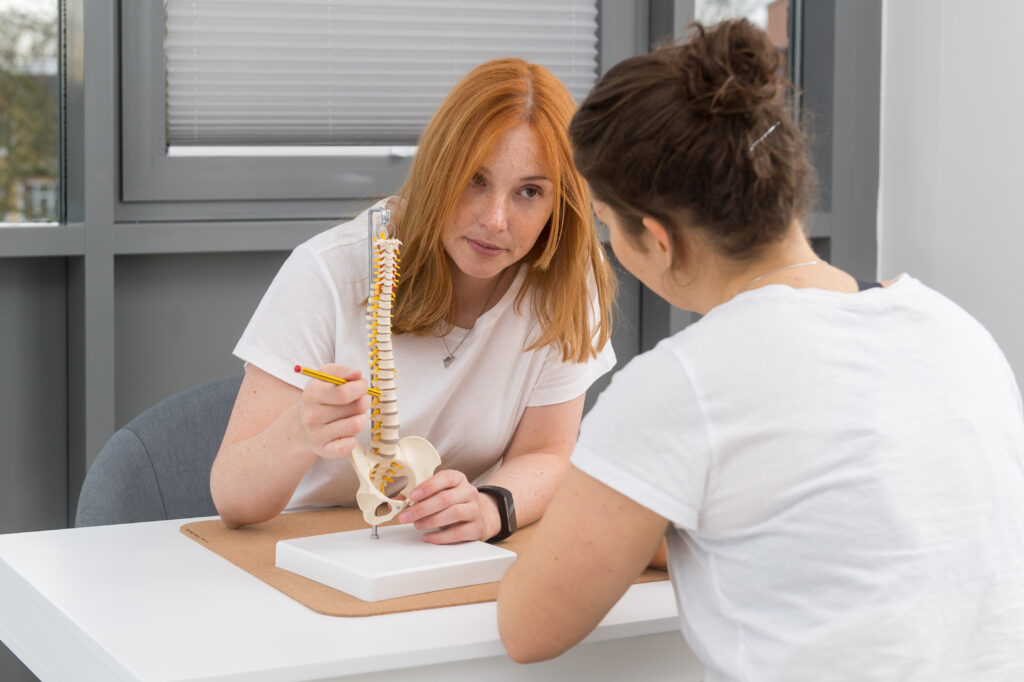 Koerperkonzept_202001_28